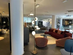 Penta Illuminazione A sospensione Mami   a prezzo Outlet- Lampade A Sospensione