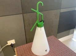 Flos A sospensione Mayday outdoor a prezzo Outlet- Lampade A Sospensione