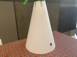 Flos A sospensione Mayday outdoor a prezzo Outlet- Lampade A Sospensione