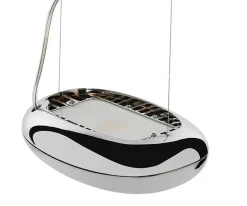 Clearance A sospensione Mercury in Offerta Outlet Lampade A Sospensione