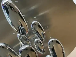 Clearance A sospensione Mercury in Offerta Outlet Lampade A Sospensione