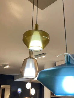 Best A sospensione Mom in Offerta Outlet Lampade A Sospensione