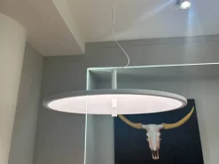 A sospensione My disc a prezzo scontato Lampade A Sospensione