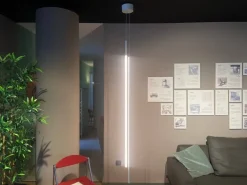 A sospensione My lines a prezzo scontato^Flos Clearance