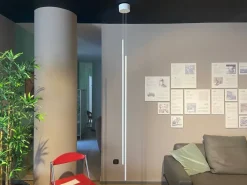 A sospensione My lines a prezzo scontato^Flos Clearance