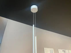 A sospensione My lines a prezzo scontato^Flos Clearance