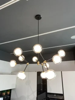 A sospensione Nabila con uno sconto esclusivo^Collezione esclusiva Discount