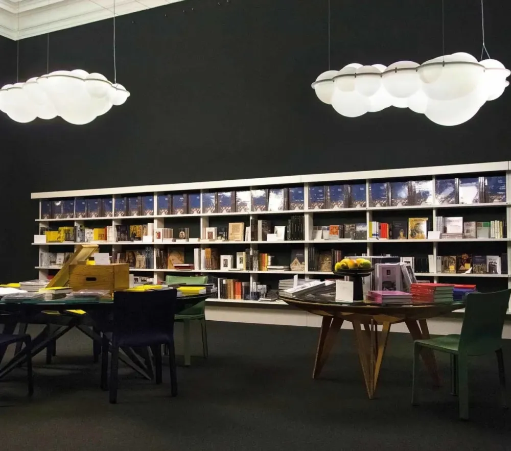 Online A sospensione con SCONTO IMPERDIBILE Lampade A Sospensione