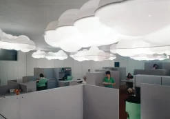 Online A sospensione con SCONTO IMPERDIBILE Lampade A Sospensione