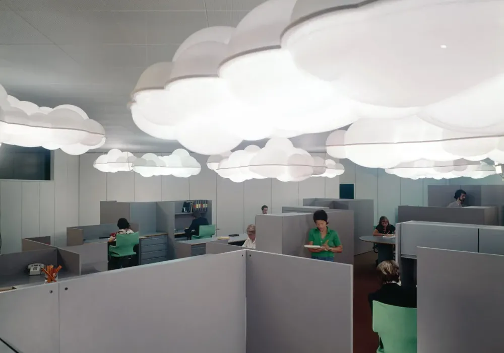 Online A sospensione con SCONTO IMPERDIBILE Lampade A Sospensione