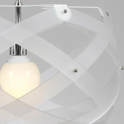 A sospensione Nuclea cl127 con un ribasso esclusivo^Emporium Clearance