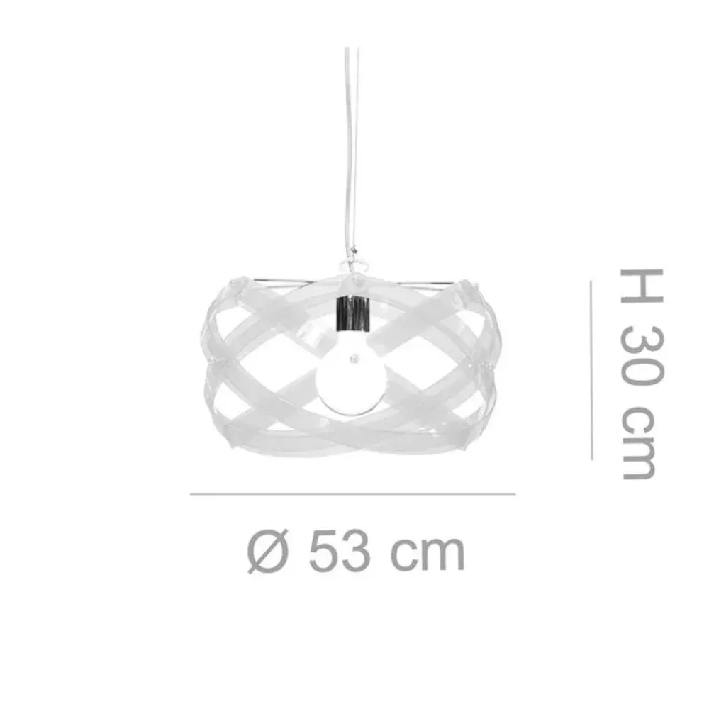 A sospensione Nuclea cl127 con un ribasso esclusivo^Emporium Clearance