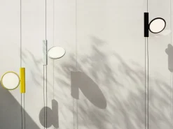 Flos A sospensione Ok a prezzo scontato- Lampade A Sospensione