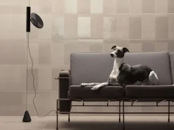 Flos A sospensione Ok a prezzo scontato- Lampade A Sospensione