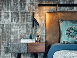 Flos A sospensione Ok a prezzo scontato- Lampade A Sospensione