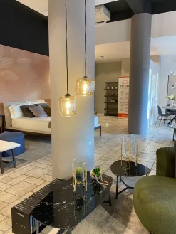 Best A sospensione Verve stile Moderna con forte sconto Lampade A Sospensione