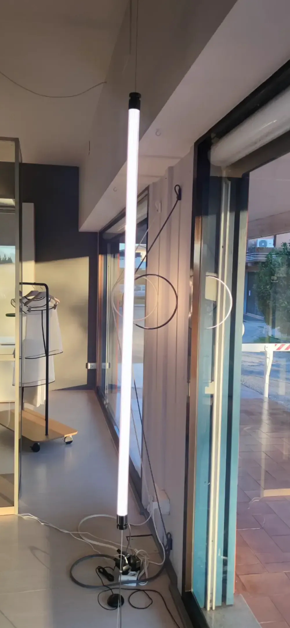 A sospensione Oort sospensione in Offerta Outlet^Fontana Arte Online