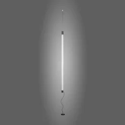 A sospensione Oort sospensione in Offerta Outlet^Fontana Arte Online