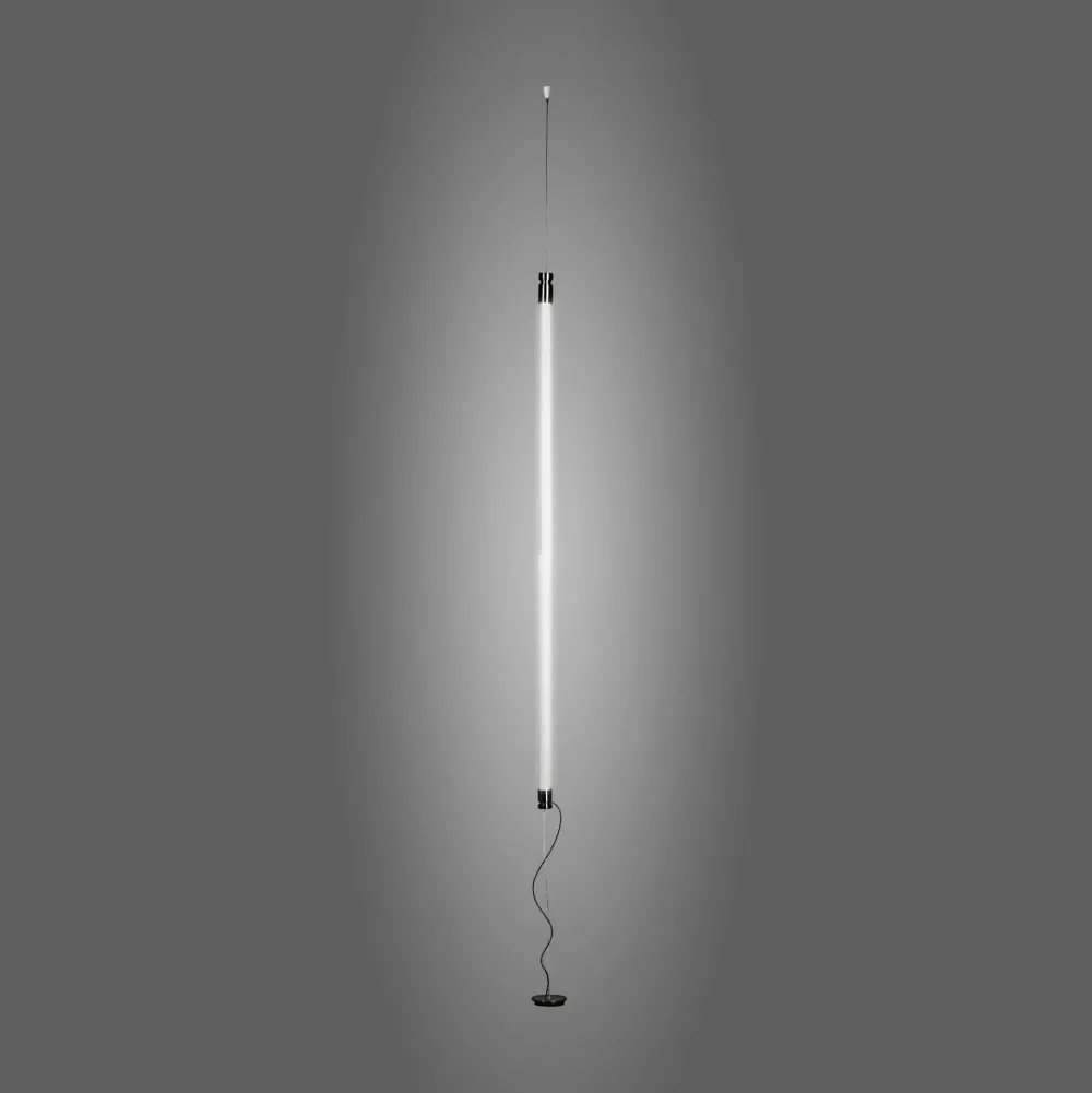 A sospensione Oort sospensione in Offerta Outlet^Fontana Arte Online