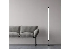 A sospensione Oort sospensione in Offerta Outlet^Fontana Arte Online