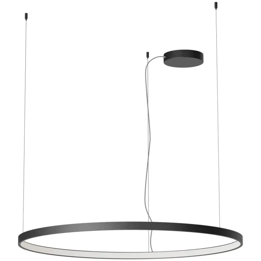 Outlet A sospensione Orion redo sospensione led 75w con uno sconto esclusivo Lampade A Sospensione