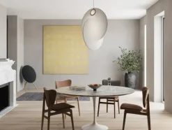 New A sospensione Overlap s1 in Offerta Outlet Lampade A Sospensione