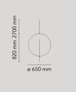 New A sospensione Overlap s1 in Offerta Outlet Lampade A Sospensione