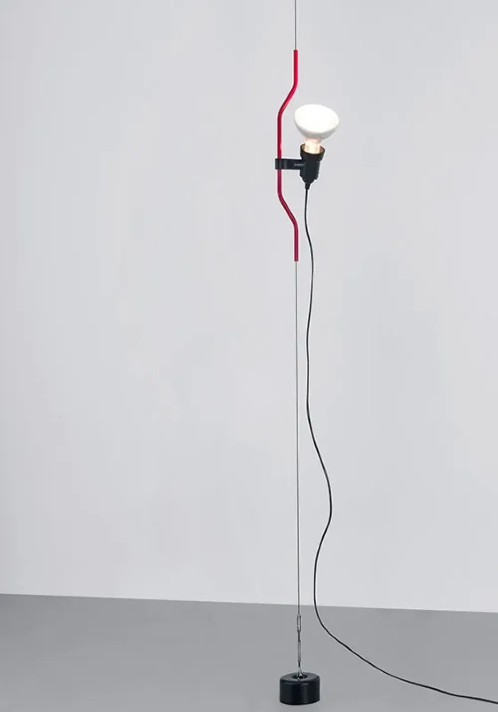 A sospensione Parentesi a prezzo Outlet^Flos New