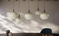 Cattelan Italia A sospensione Paris a prezzo scontato- Lampade A Sospensione