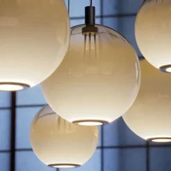 Cattelan Italia A sospensione Paris a prezzo scontato- Lampade A Sospensione