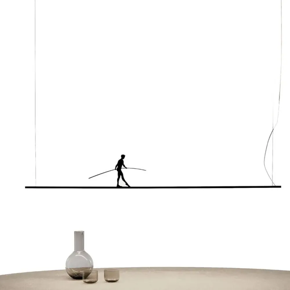 A sospensione Phil a prezzo scontato^Mogg Hot