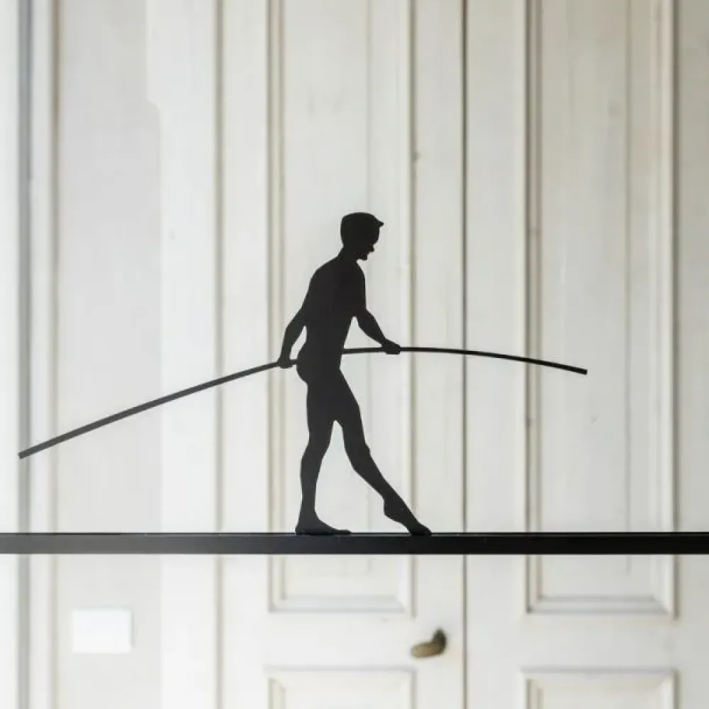 A sospensione Phil a prezzo scontato^Mogg Hot