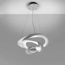 Artemide A sospensione Pirce mini sospensioni   a prezzo scontato- Lampade A Sospensione