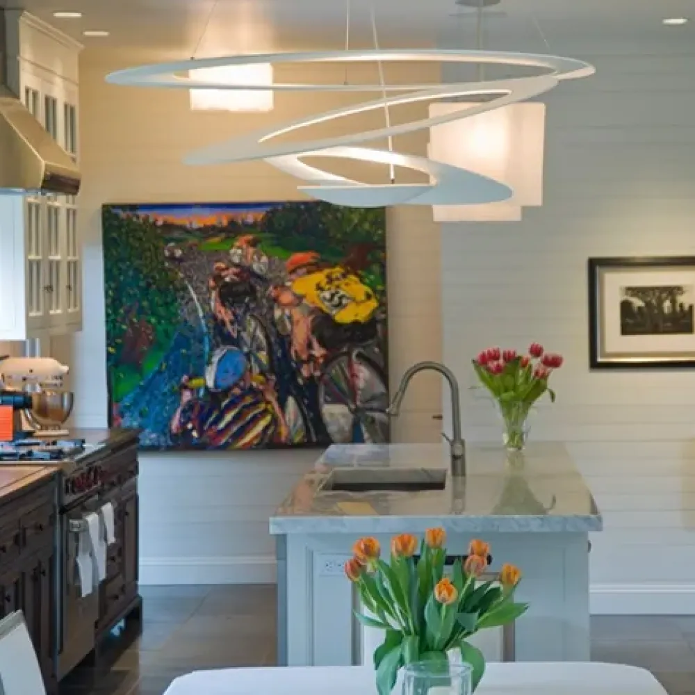 Discount A sospensione Pirce s sospensione d. 94 a prezzo scontato Lampade A Sospensione