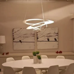 Discount A sospensione Pirce s sospensione d. 94 a prezzo scontato Lampade A Sospensione