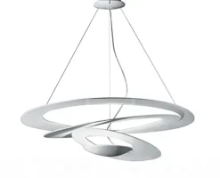 Discount A sospensione Pirce s sospensione d. 94 a prezzo scontato Lampade A Sospensione