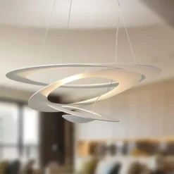 Discount A sospensione Pirce s sospensione d. 94 a prezzo scontato Lampade A Sospensione