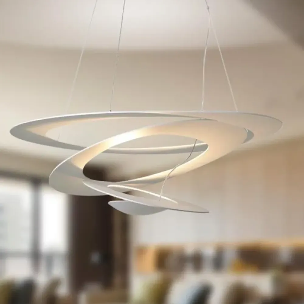 Discount A sospensione Pirce s sospensione d. 94 a prezzo scontato Lampade A Sospensione