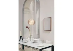 Online A sospensione Planet a prezzo scontato Lampade A Sospensione