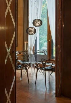 Online A sospensione Planet a prezzo scontato Lampade A Sospensione