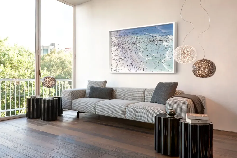 Online A sospensione Planet a prezzo scontato Lampade A Sospensione