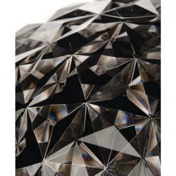 Online A sospensione Planet a prezzo scontato Lampade A Sospensione