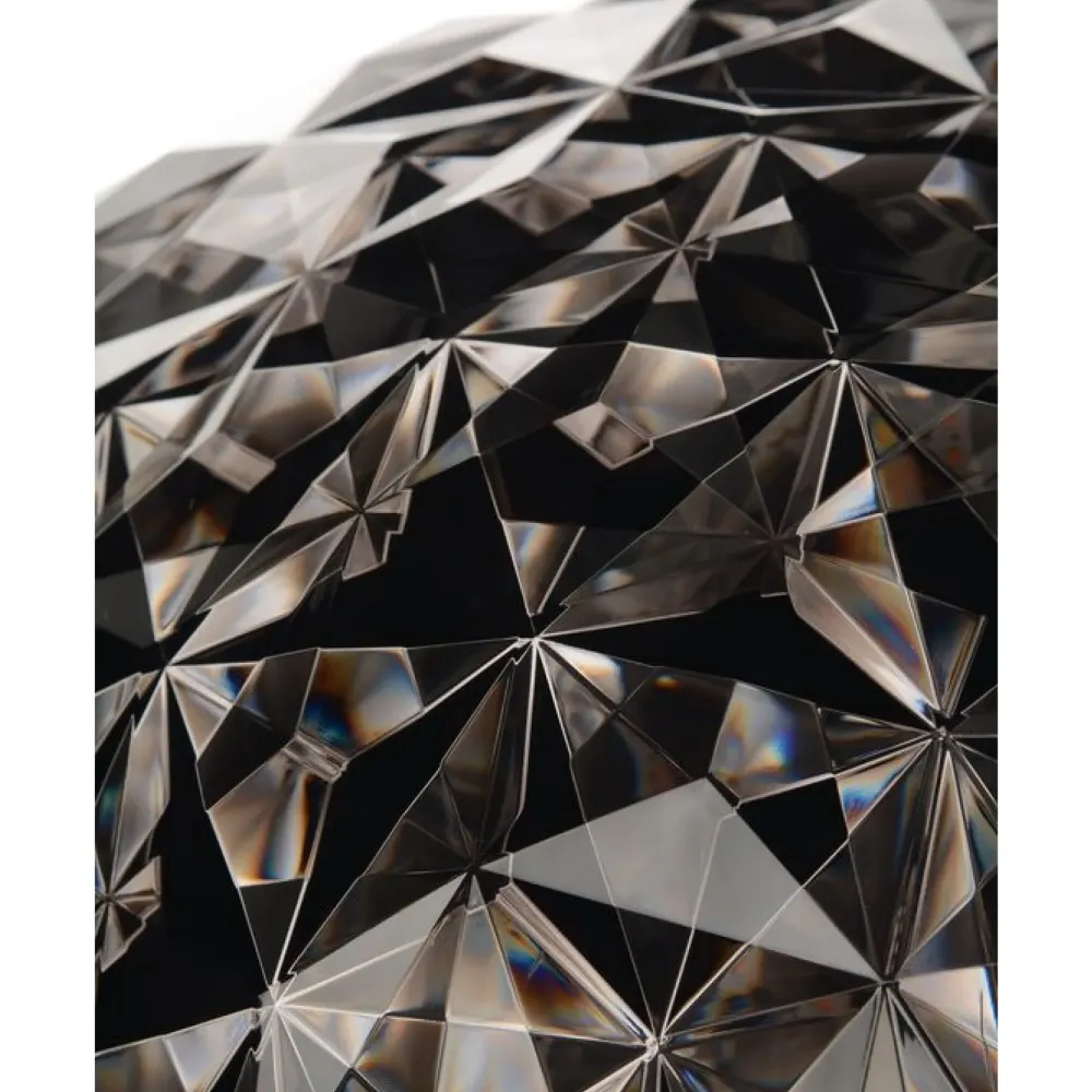 Online A sospensione Planet a prezzo scontato Lampade A Sospensione