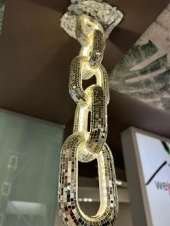 Online A sospensione Ring con uno sconto esclusivo Lampade A Sospensione