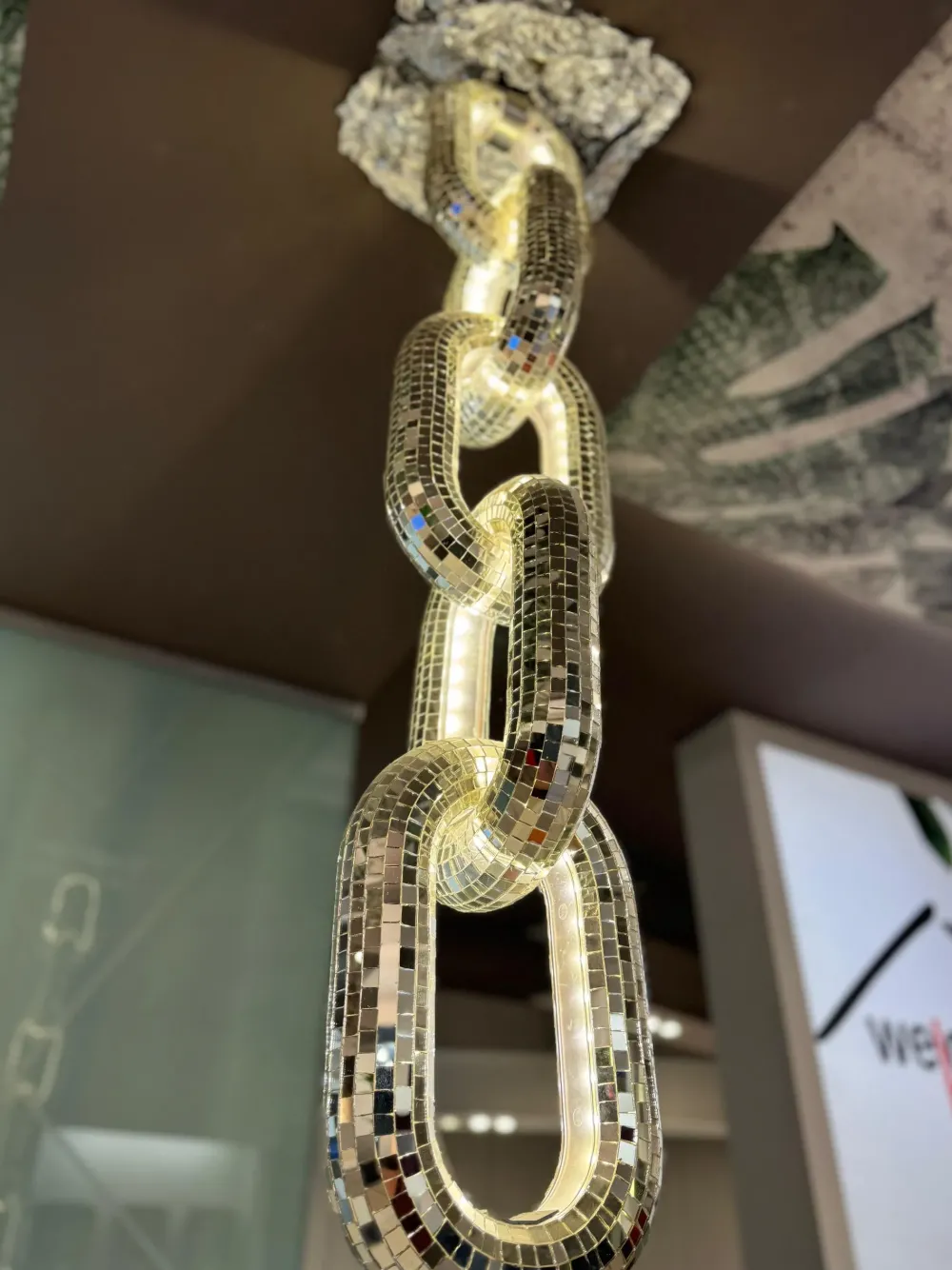 Online A sospensione Ring con uno sconto esclusivo Lampade A Sospensione