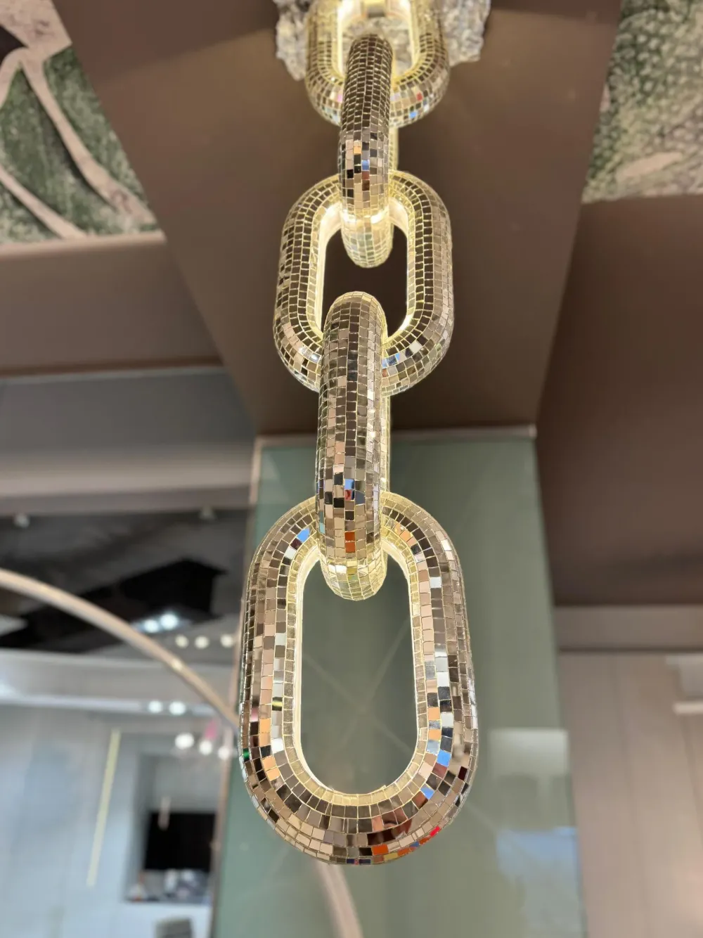 Online A sospensione Ring con uno sconto esclusivo Lampade A Sospensione