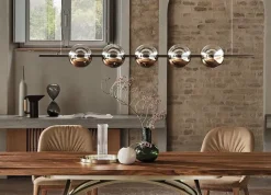 A sospensione Sferatus con un ribasso esclusivo^Bontempi Clearance