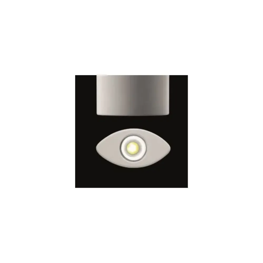 Sillux A sospensione con SCONTO IMPERDIBILE- Lampade A Sospensione