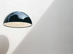 A sospensione Skygarden a prezzo scontato^Flos Sale