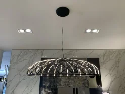 Best A sospensione Skynest a prezzo scontato Lampade A Sospensione